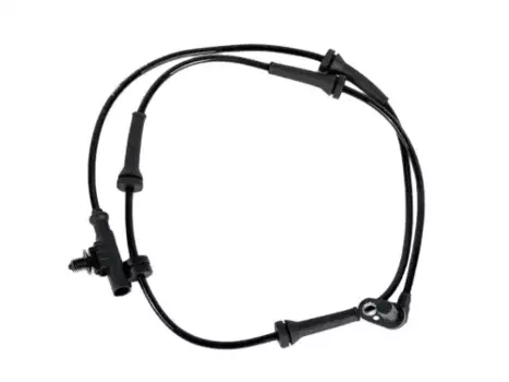 Датчик ABS STELLOX 06-65763-SX