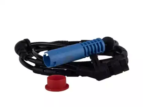 Датчик ABS STELLOX 06-65764-SX