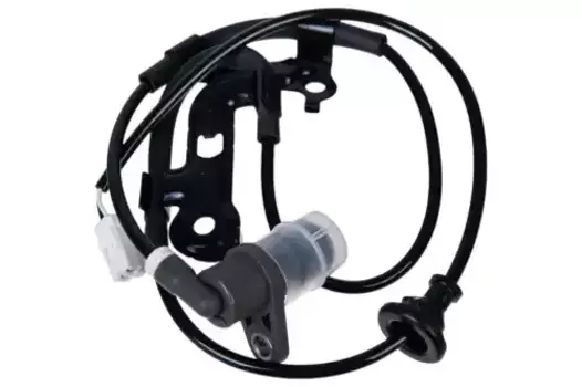 Датчик ABS STELLOX 06-65765-SX