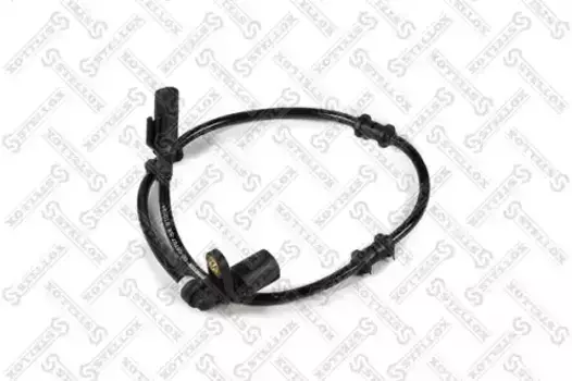 Датчик ABS STELLOX 06-65767-SX