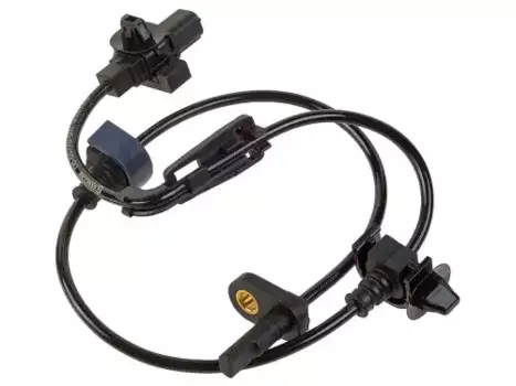Датчик ABS STELLOX 06-65770-SX