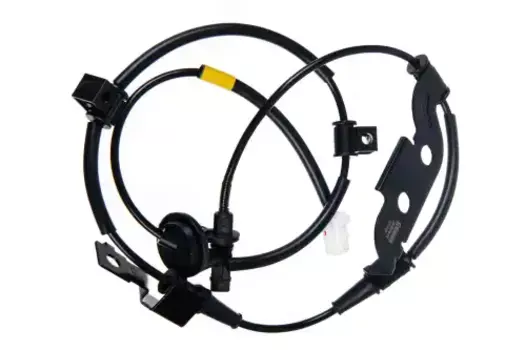 Датчик ABS STELLOX 06-65776-SX