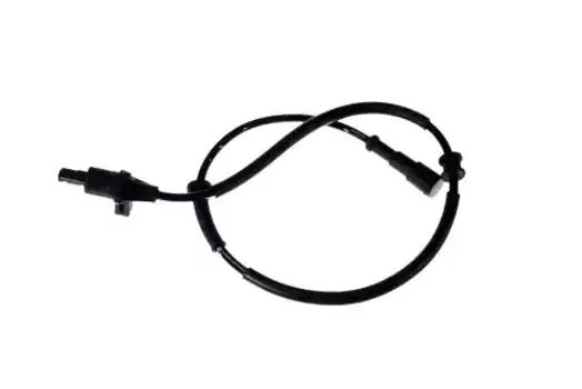 Датчик ABS STELLOX 06-65777-SX