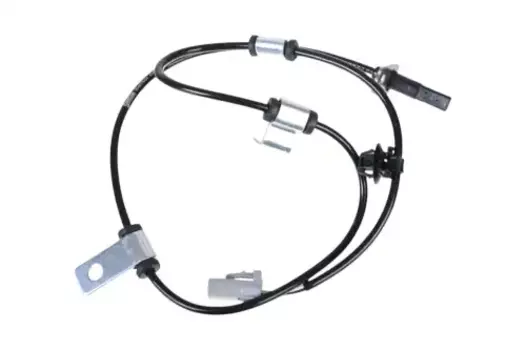 Датчик ABS STELLOX 06-65778-SX