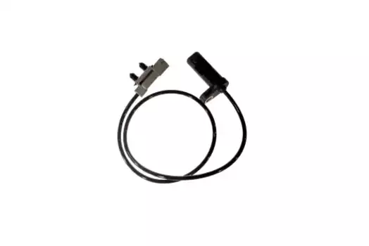 Датчик ABS STELLOX 06-65779-SX