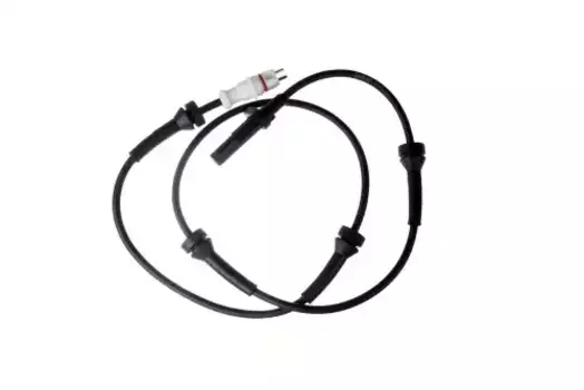 Датчик ABS STELLOX 06-65780-SX