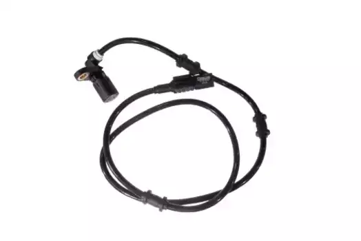 Датчик ABS STELLOX 06-65783-SX
