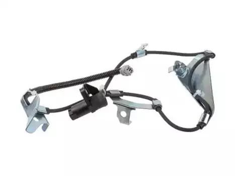 Датчик ABS STELLOX 06-65785-SX