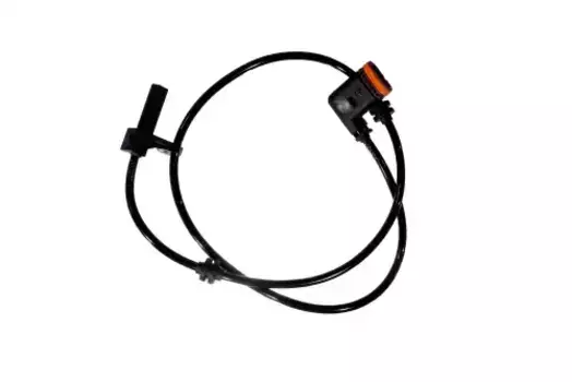 Датчик ABS STELLOX 06-65789-SX