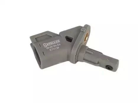 Датчик ABS STELLOX 06-65790-SX