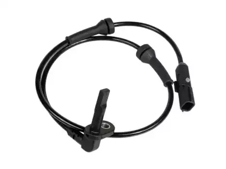 Датчик ABS STELLOX 06-65792-SX