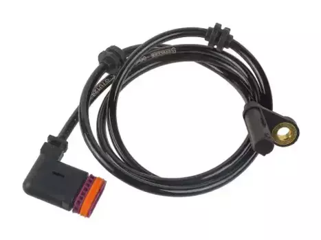 Датчик ABS STELLOX 06-65797-SX
