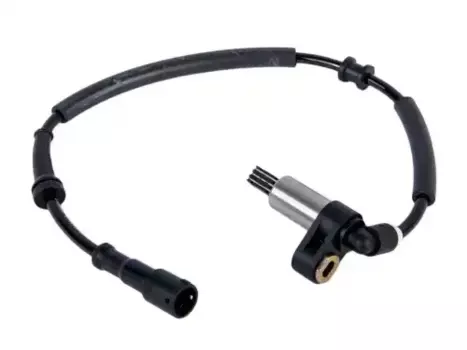 Датчик ABS STELLOX 06-65798-SX