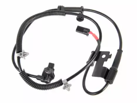Датчик ABS STELLOX 06-65799-SX