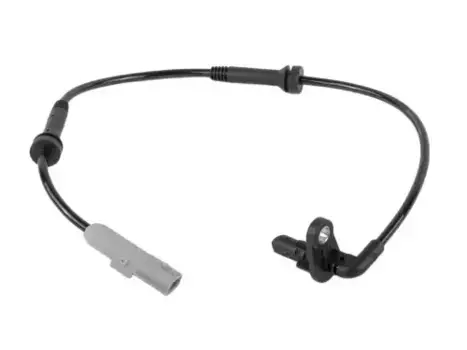 Датчик ABS STELLOX 06-65800-SX