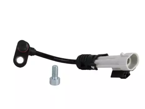 Датчик ABS STELLOX 06-65801-SX
