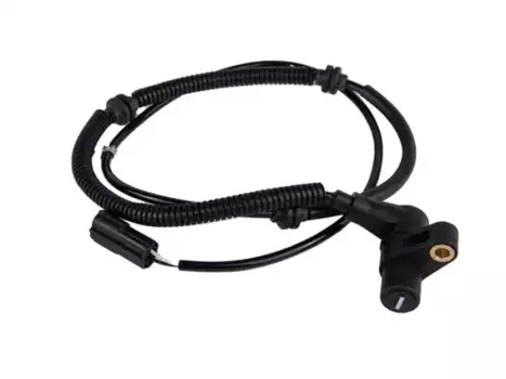 Датчик ABS STELLOX 06-65802-SX