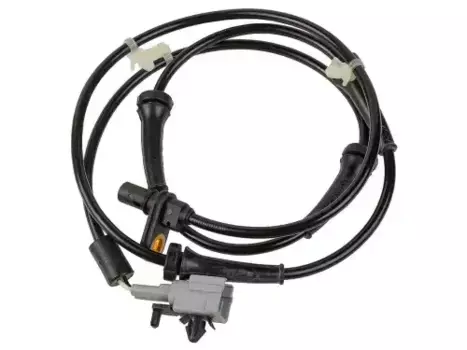Датчик ABS STELLOX 06-65804-SX
