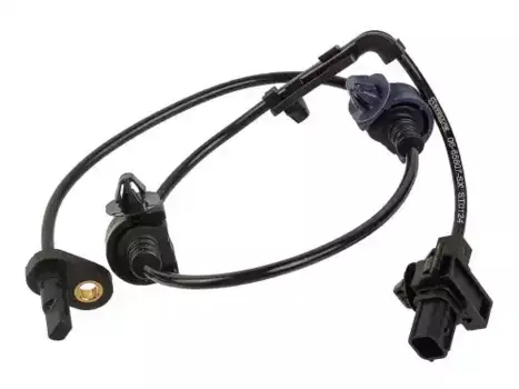 Датчик ABS STELLOX 06-65807-SX