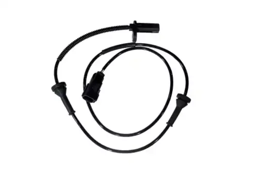 Датчик ABS STELLOX 06-65808-SX