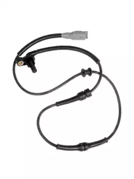 Датчик ABS STELLOX 06-65810-SX