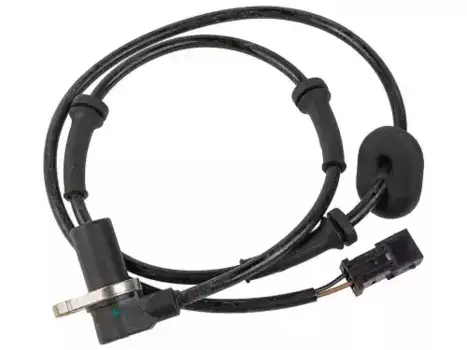 Датчик ABS STELLOX 06-65812-SX