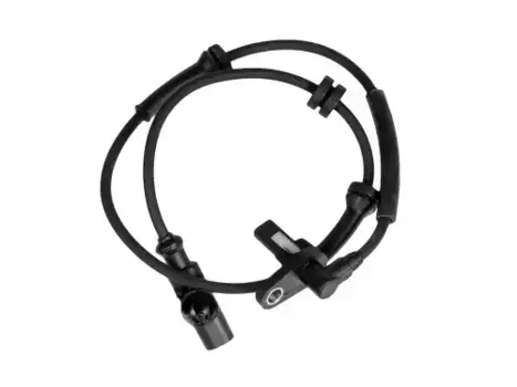 Датчик ABS STELLOX 06-65818-SX