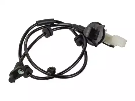 Датчик ABS STELLOX 06-65825-SX