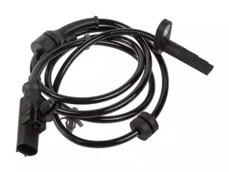 Датчик ABS STELLOX 06-65832-SX