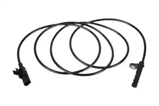 Датчик ABS STELLOX 06-65838-SX