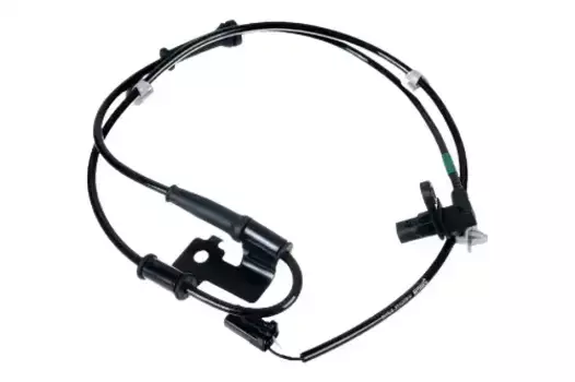 Датчик ABS STELLOX 06-65886-SX