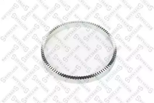 Датчик ABS STELLOX 85-48508-SX