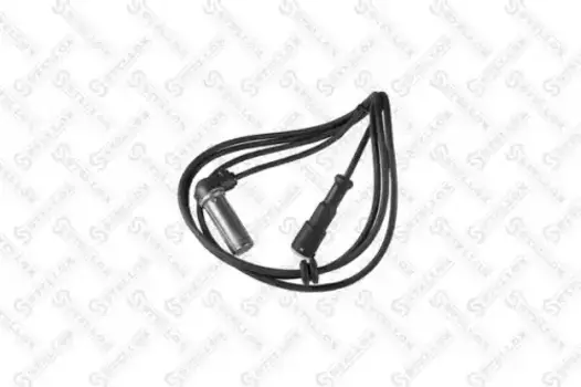 Датчик ABS STELLOX 85-50523-SX