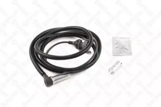 Датчик ABS STELLOX 85-50530-SX