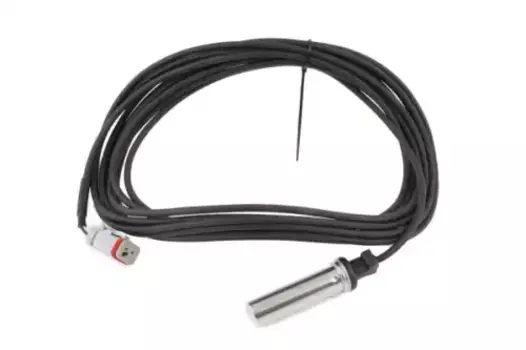 Датчик ABS STELLOX 85-50547-SX