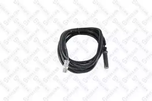 Датчик ABS STELLOX 85-50553-SX