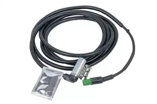 Датчик ABS STELLOX 85-50556-SX
