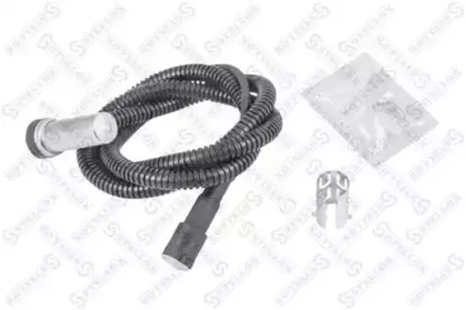 Датчик ABS STELLOX 85-50564-SX