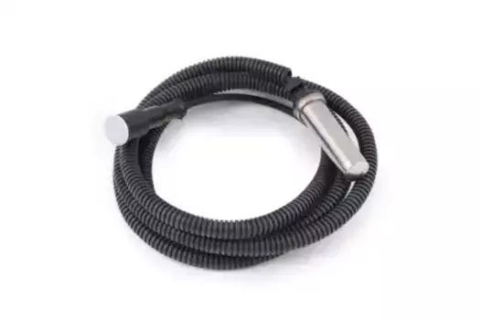 Датчик ABS STELLOX 85-50567-SX