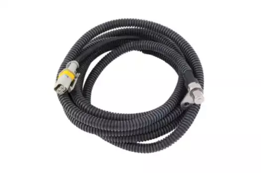 Датчик ABS STELLOX 85-50570-SX