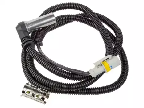 Датчик ABS STELLOX 85-50583-SX
