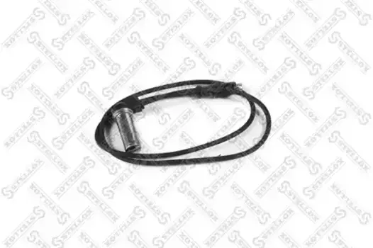 Датчик ABS STELLOX 85-50598-SX