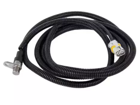 Датчик ABS STELLOX 85-50600-SX