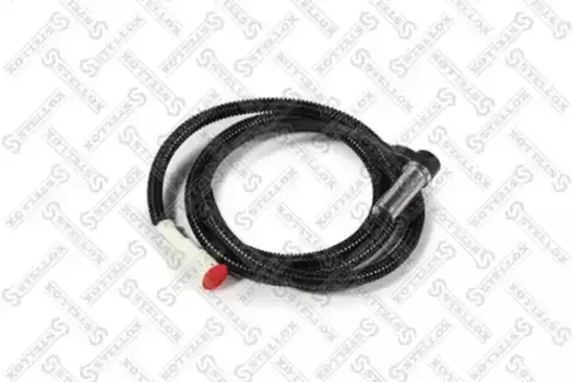 Датчик ABS STELLOX 85-50601-SX