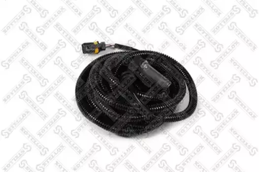 Датчик ABS STELLOX 85-50605-SX