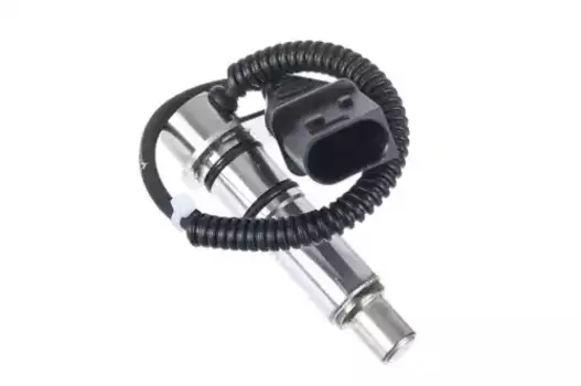 Датчик ABS STELLOX 85-50631-SX