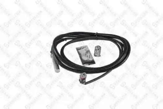 Датчик ABS STELLOX 88-20010-SX
