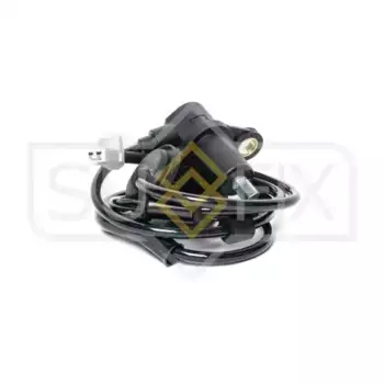 Датчик ABS SUFIX IW-1094
