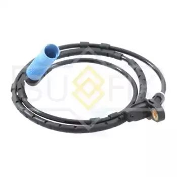 Датчик ABS SUFIX IW-1120