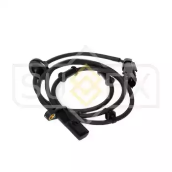 Датчик ABS SUFIX IW-1213